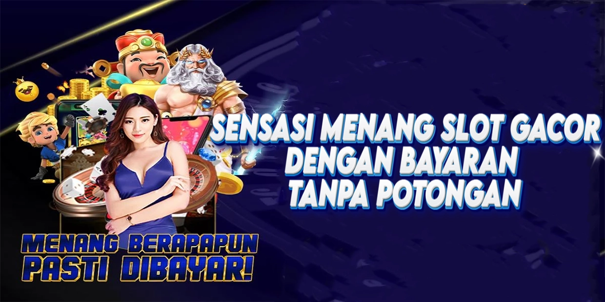 Banner Bocor168