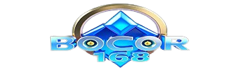 Logo Bocor168