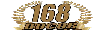 logo bocor168